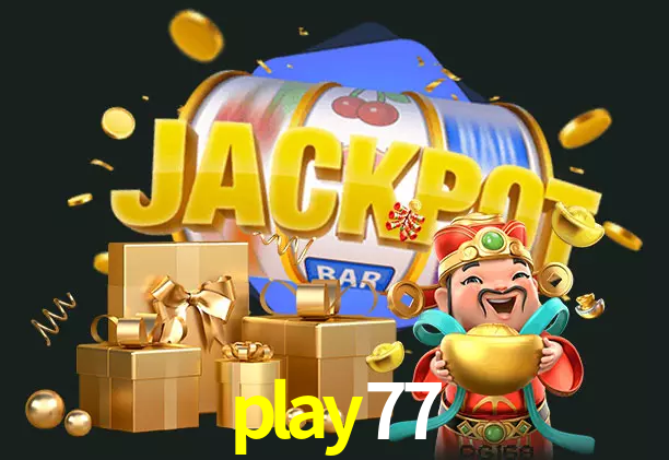 play77 bet
