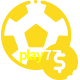 Aposte em esportes do mundo todo no play77!